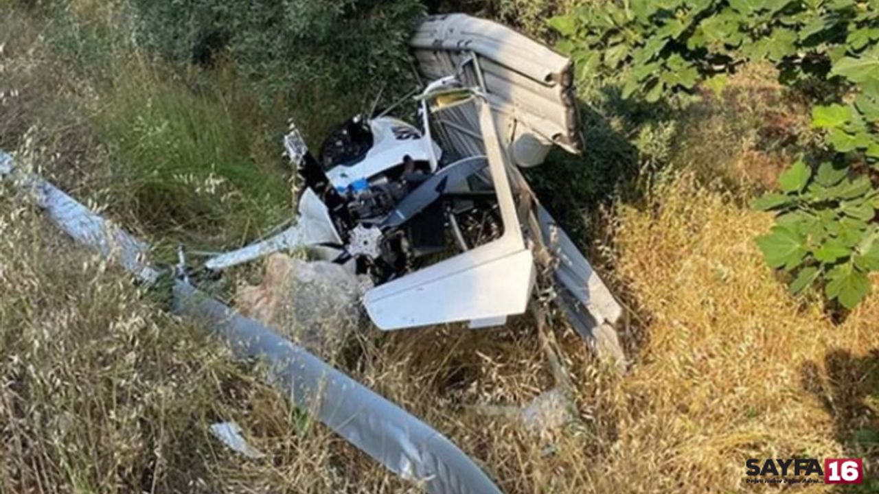 Mustafa Sandal'ın eşi ölümden döndü