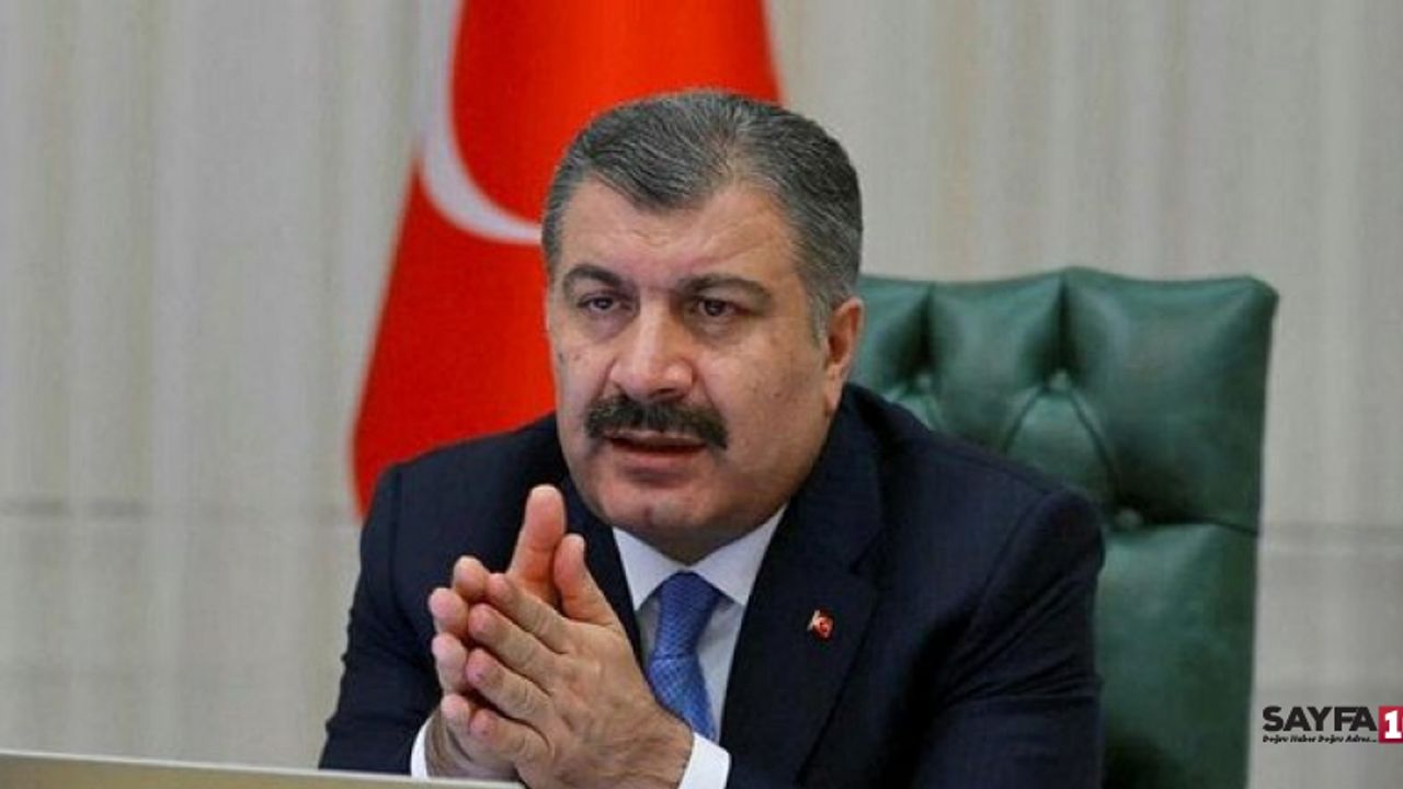 SMA'da gen tedavisi başlıyor