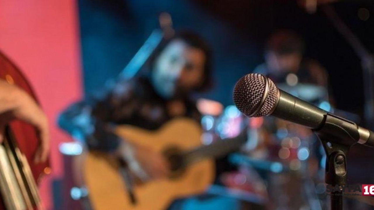 Son dakika!! Müzik saati kısıtlaması Türkiye genelinde kalktı