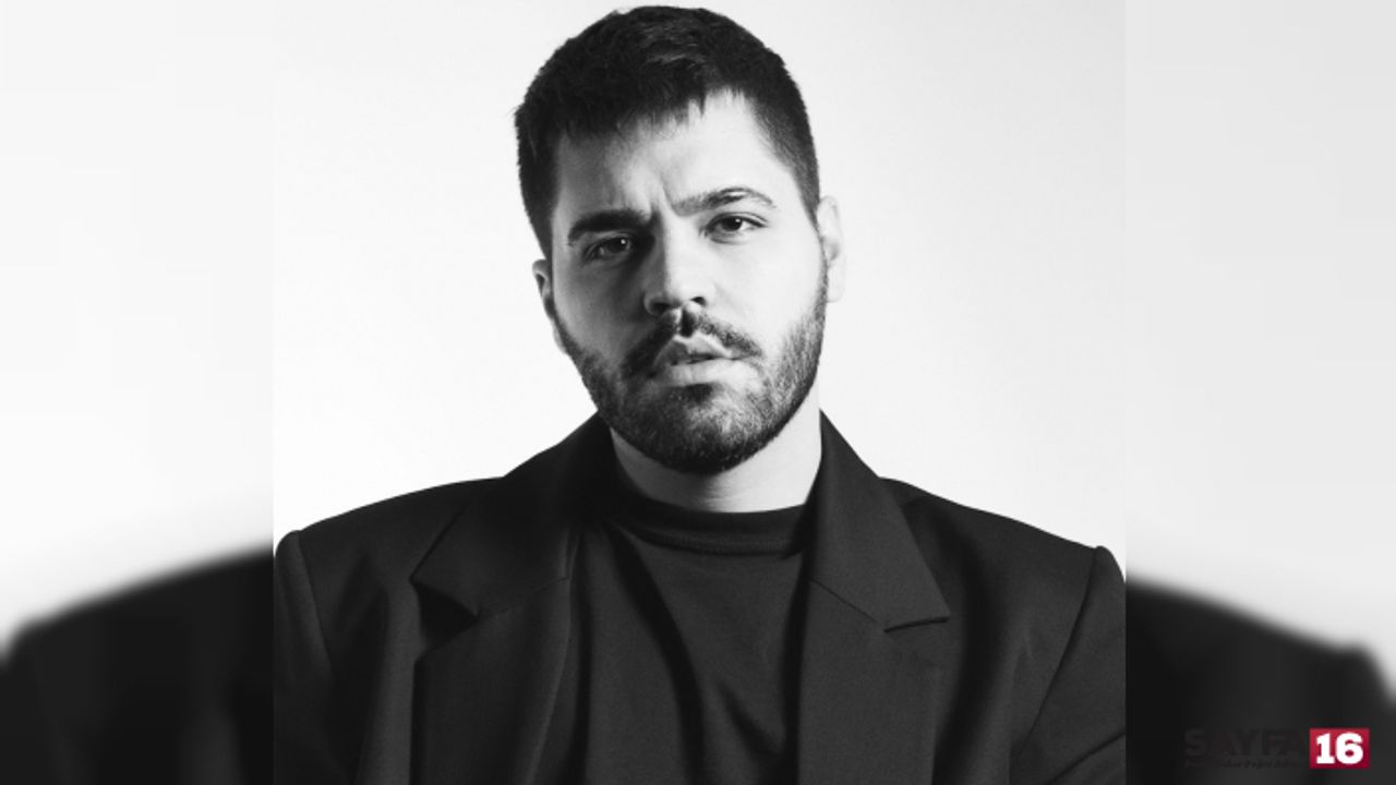 Ali Cabbar şarkısı çalıntı mı? İşte o iddialar