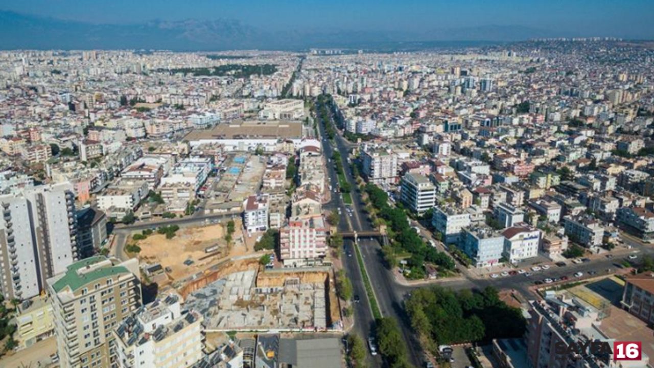 Aylık bazda en az artış konutta, en fazla lokanta ve otellerde oldu
