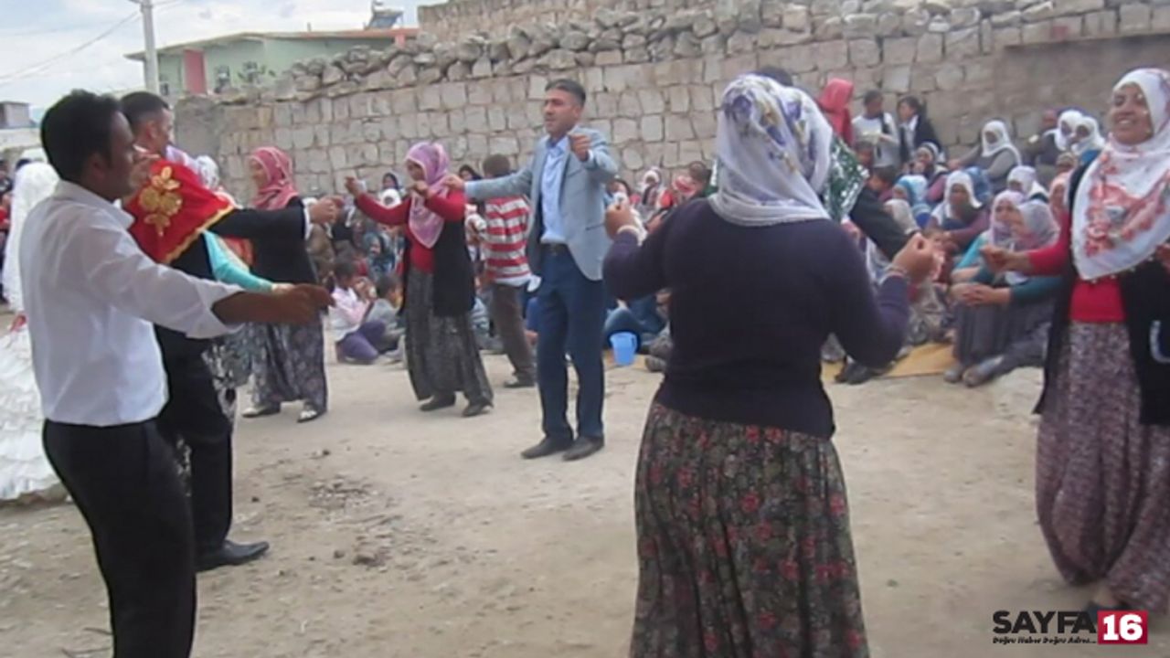 Büyükorhan Karaağız Köyü'nde çok konuşulacak yasaklar!!