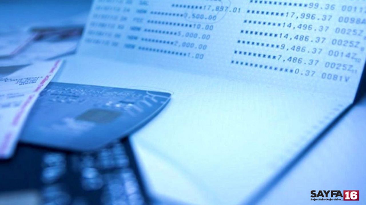 Dikkat! Başvurmayanın banka hesabındaki tüm para silinecek