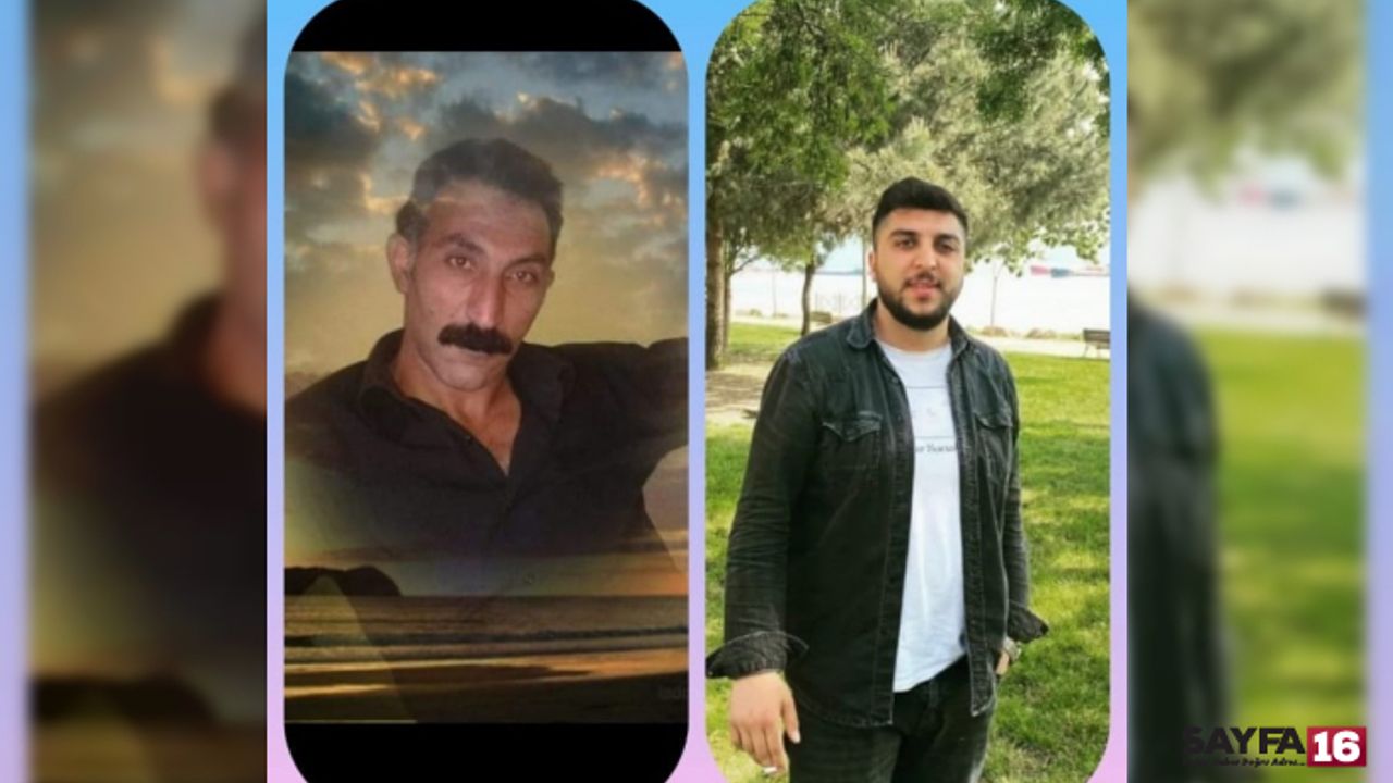 Düğün fotoğrafçısı dehşet saçtı: 2 ölü 4 yaralı
