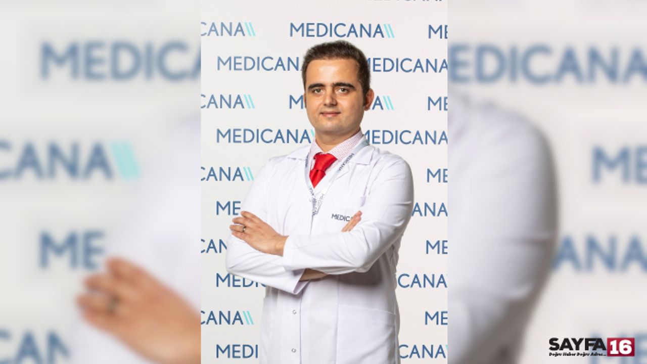 Güneşin zararlı etkilerine karşı alınacak tedbirler
