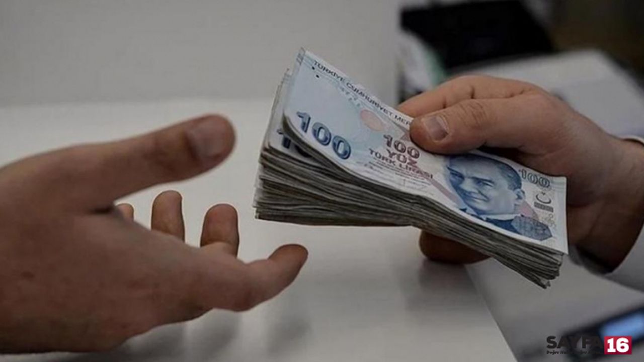 Memur ve emekli zammı ne kadar olacak?