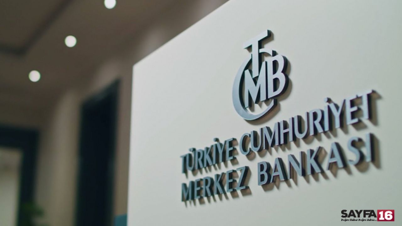 Kur Korumalı Mevduat'ın zorunlu karşılık oranı artırıldı
