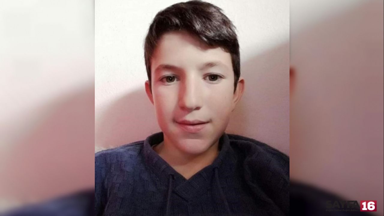 Motosiklet yine can aldı! Genç sürücü hayatını kaybetti..