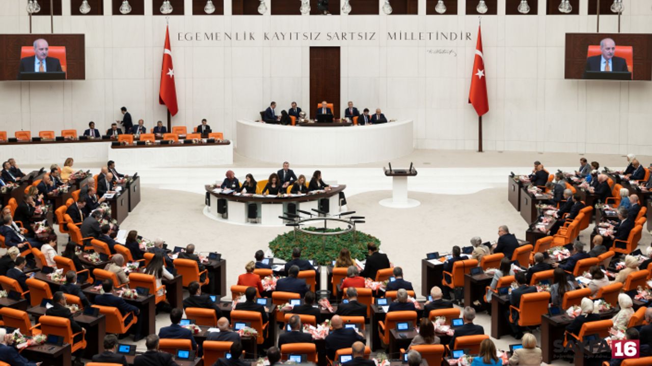 Müjde! Memur ve emekli maaşlarına yapılacak zam teklifi kabul edildi