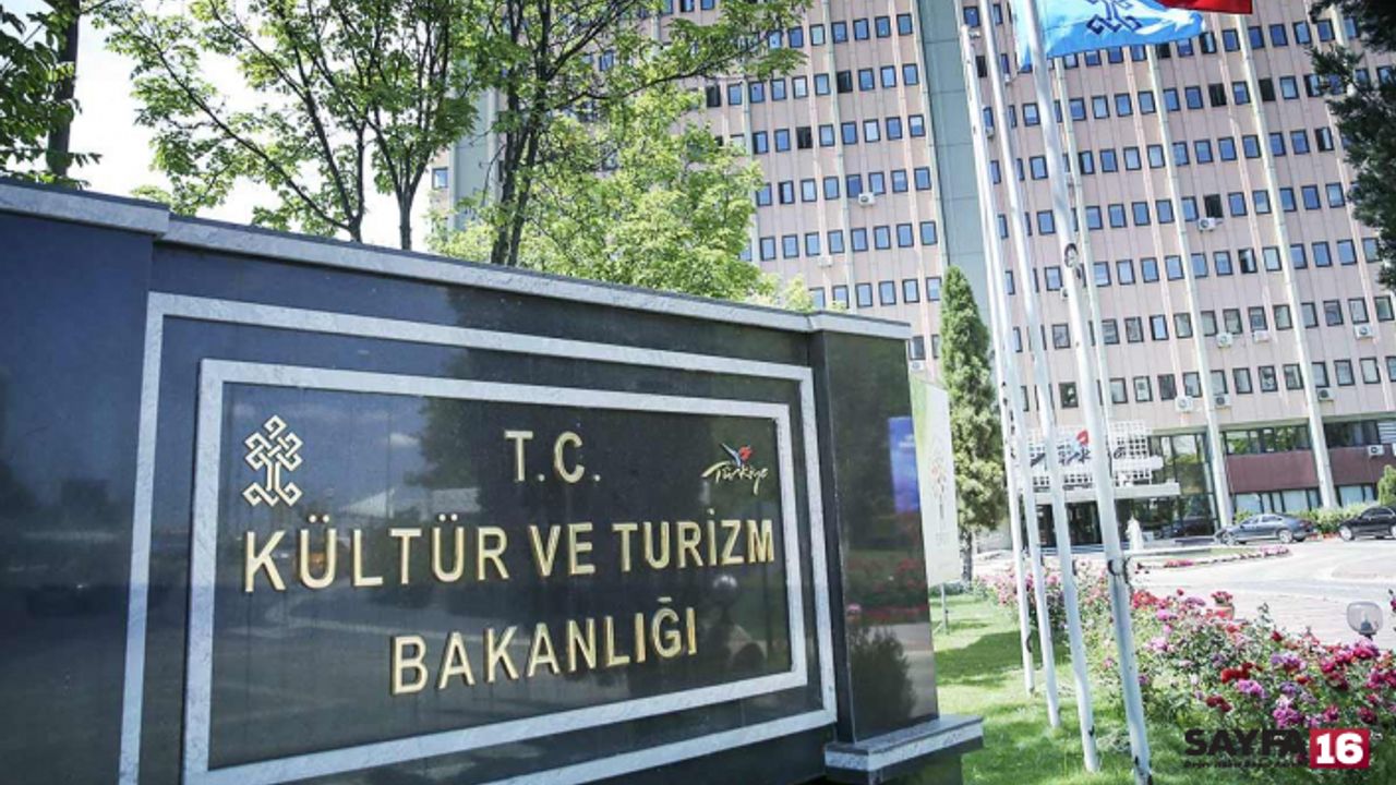 Müze ve ören yerlerine giriş ücretleri zamlandı