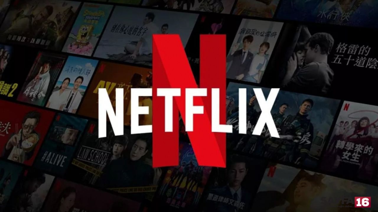 Netflix'te Ağustos'ta hangi yapımlar gösterilecek?