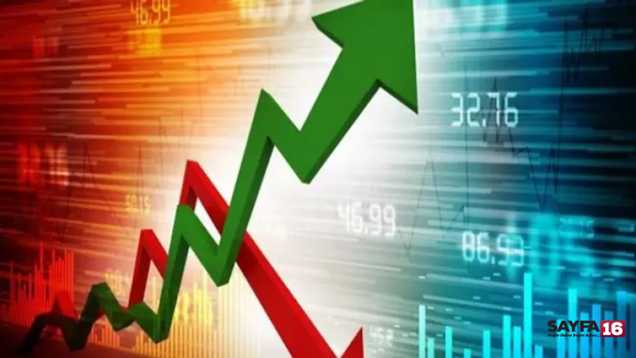 Piyasalar haftaya nasıl başladı? Döviz kurunda ve altında son durum