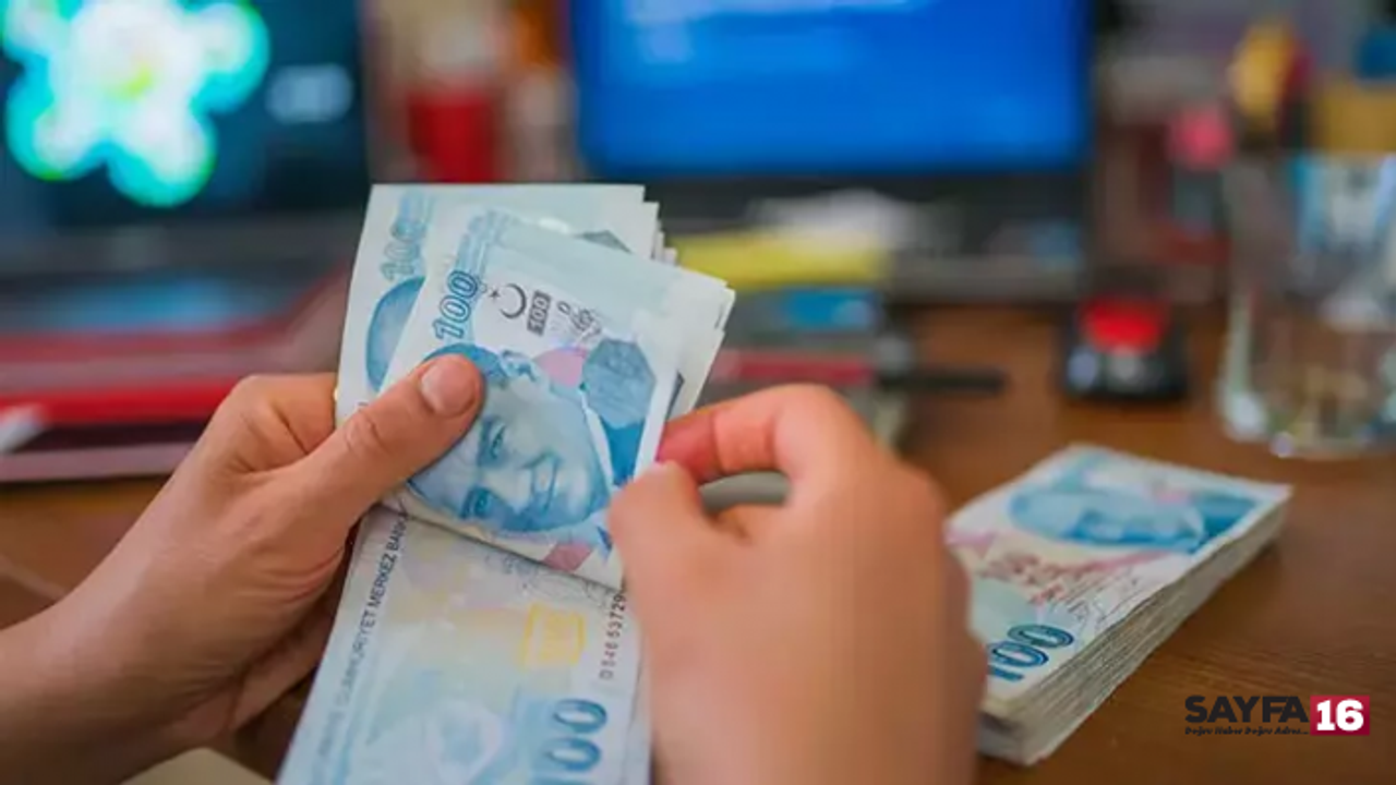 Prim borcu olanlar dikkat! Yarın son gün