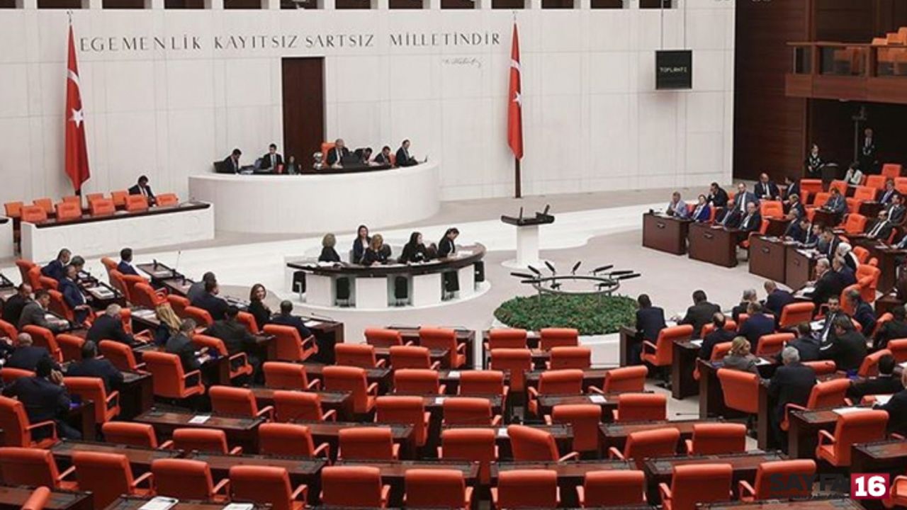Son Dakika! Emekli zammı belli oldu..