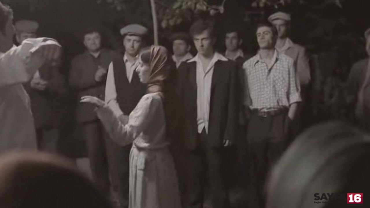 Sosyal medya bunu konuşuyor. Ali Cabbar diye biri var mı? Hikayesi gerçek mi?