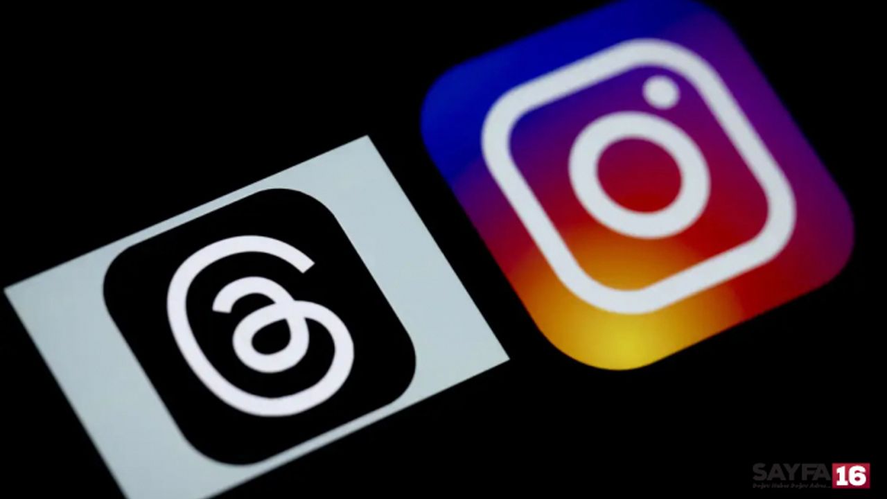 Threads'ı silen Instagram hesabına da veda edecek!!