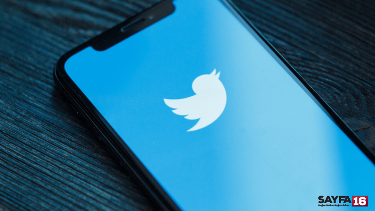 Twitter büyük kan kaybetti! Milyonlarca insan artık girmiyor