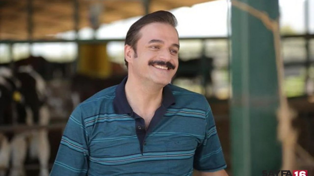 Ufuk Özkan: "İdmanlıyım, oğlum için döneceğim"