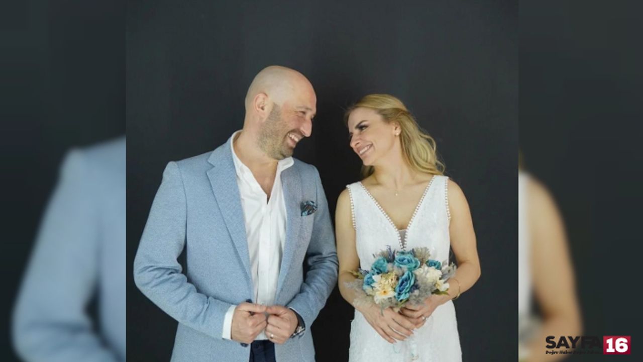 7 aylık kocasını ekmek bıçağıyla öldürdü