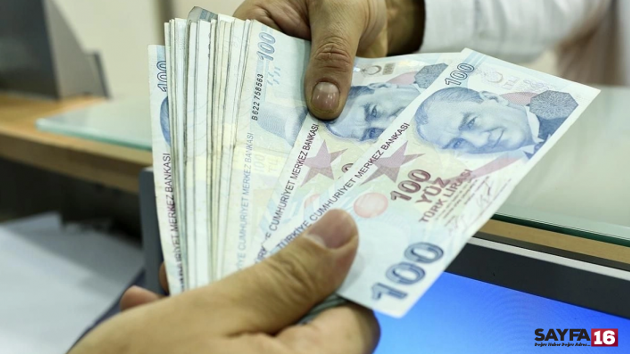 Aile Destek ödemeleri bugün hesaplara yatıyor