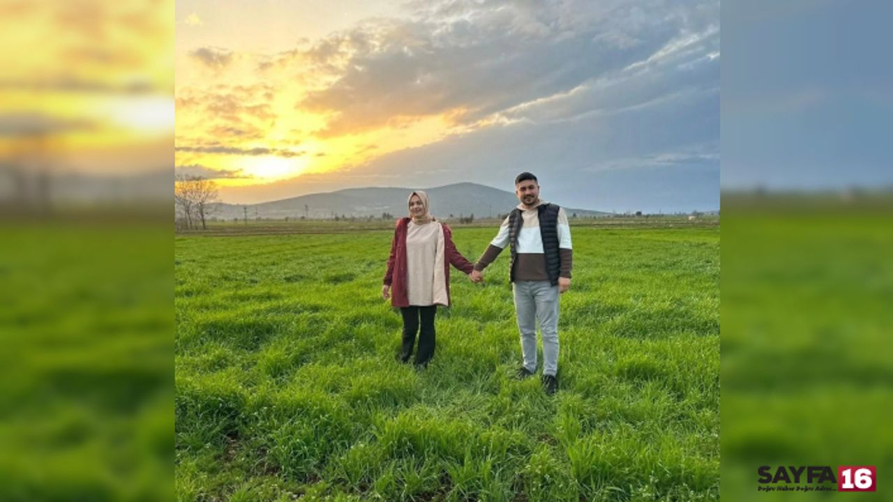 Akılalmaz olay! Eşi ve üvey oğlunu öldüren koca cezaevinde intihar etti
