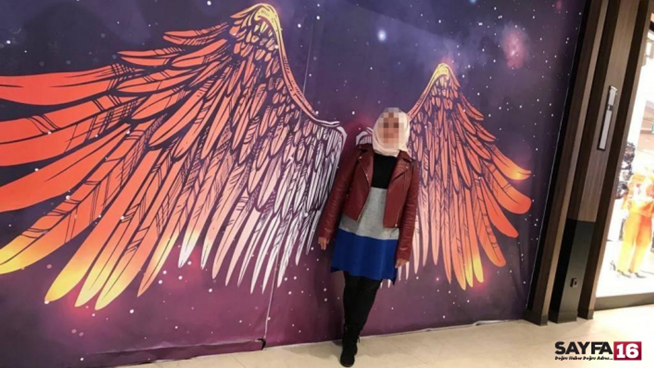 Anne ve anneannesini vahşice öldürmüştü! Kan donduran ifadesinde her şeyi anlattı