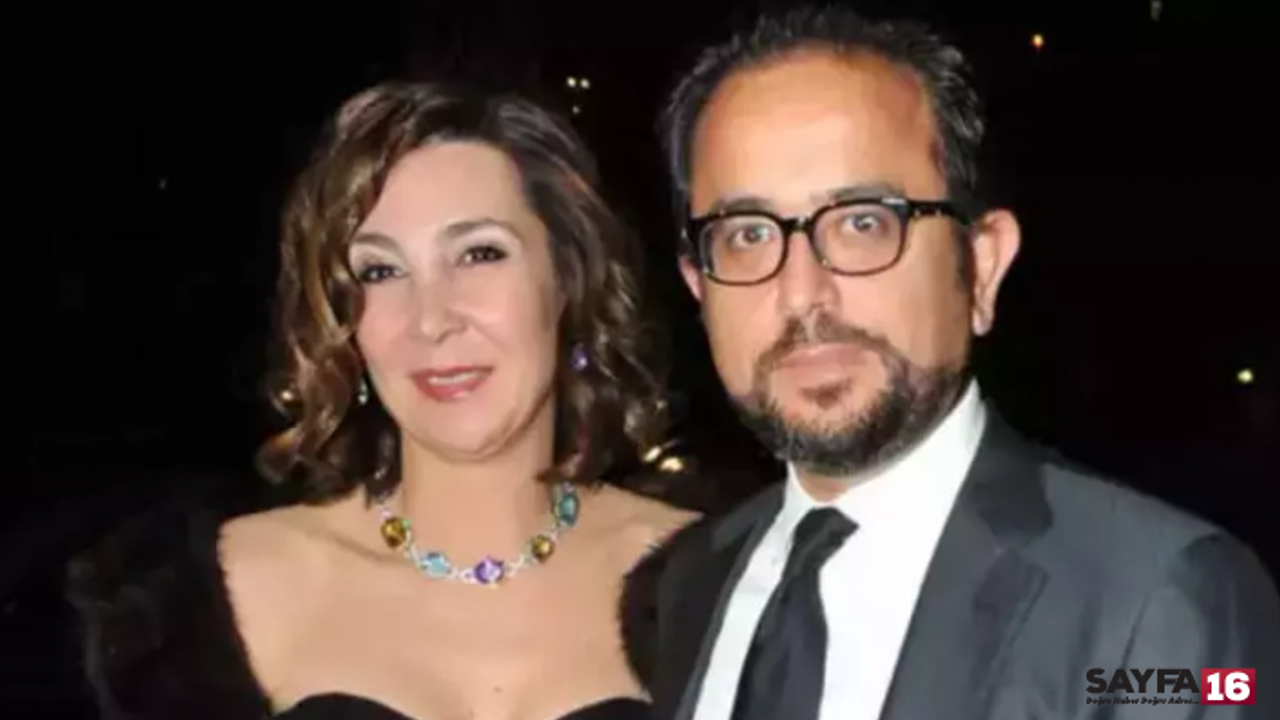 Bakan Koca'dan Sabancı çiftinin sağlık durumuna ilişkin açıklama