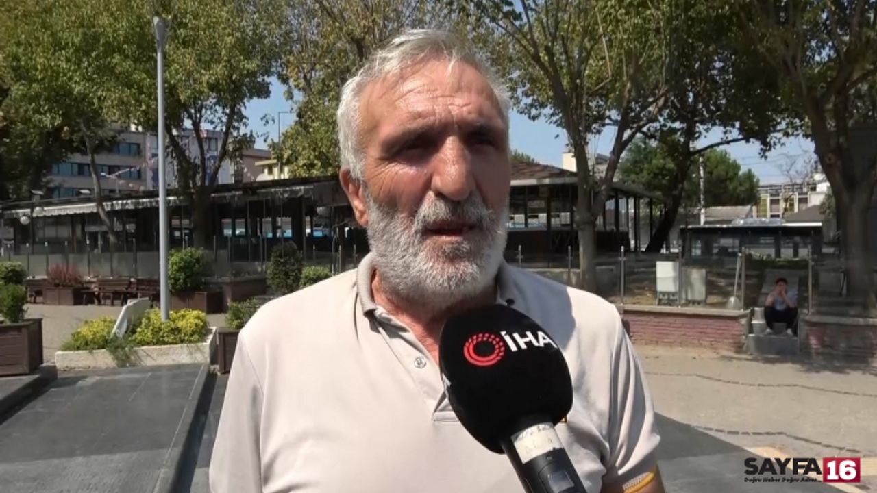 Bursa'da akıl almaz dolandırıcılık! Mesaja tıkladı, 600 bin liradan oldu