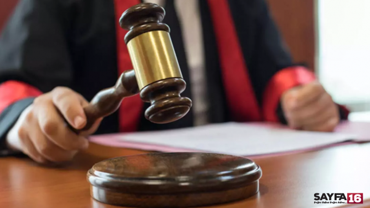 Bursa'da Covid aşısı olmadığı için kovulan işçiye müjde!