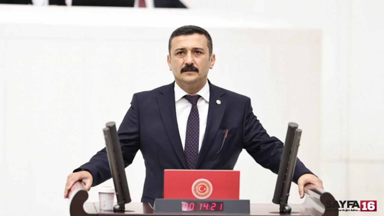 Bursa vekili Türkoğlu, Atatürk Spor Salonu'nun akıbetini sormuştu, Bakanlıktan cevap geldi