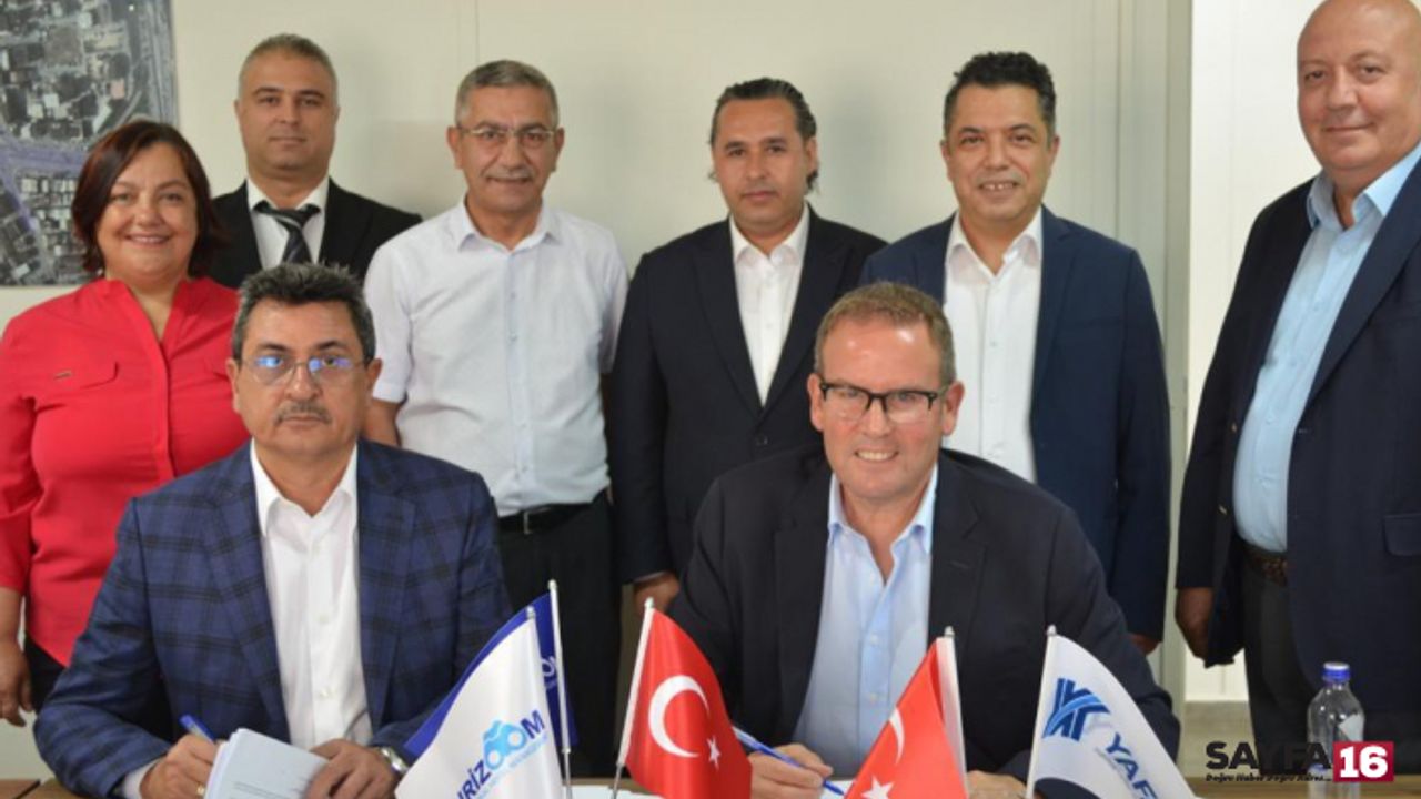 Bursa'ya 27 milyon dolarlık yatırım