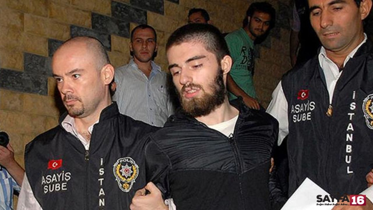 Cem Garipoğlu'nun mezarı açılacak mı? Adalet Bakanı Tunç'tan açıklama