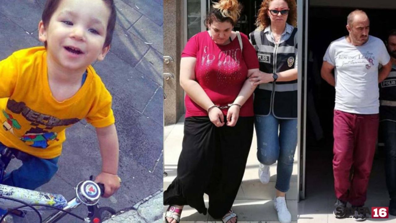 Cesedi tandırda bulunmuştu! İşte kan donduran detaylar