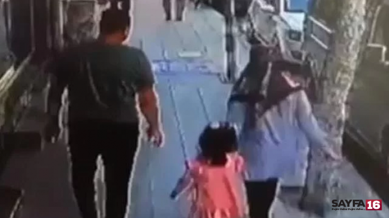 Denetimsizlik, sorumsuzluk yine can yaktı