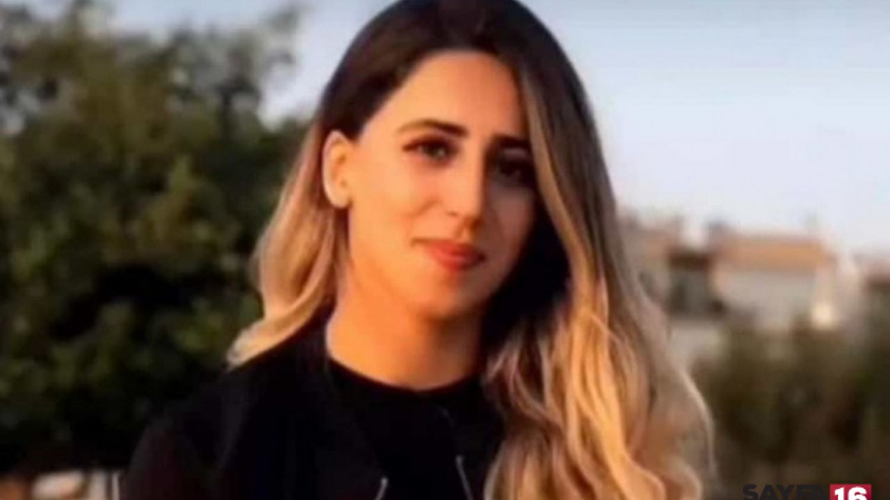 Diş ağrısıyla hastaneye gitti beyin tümöründen vefat etti