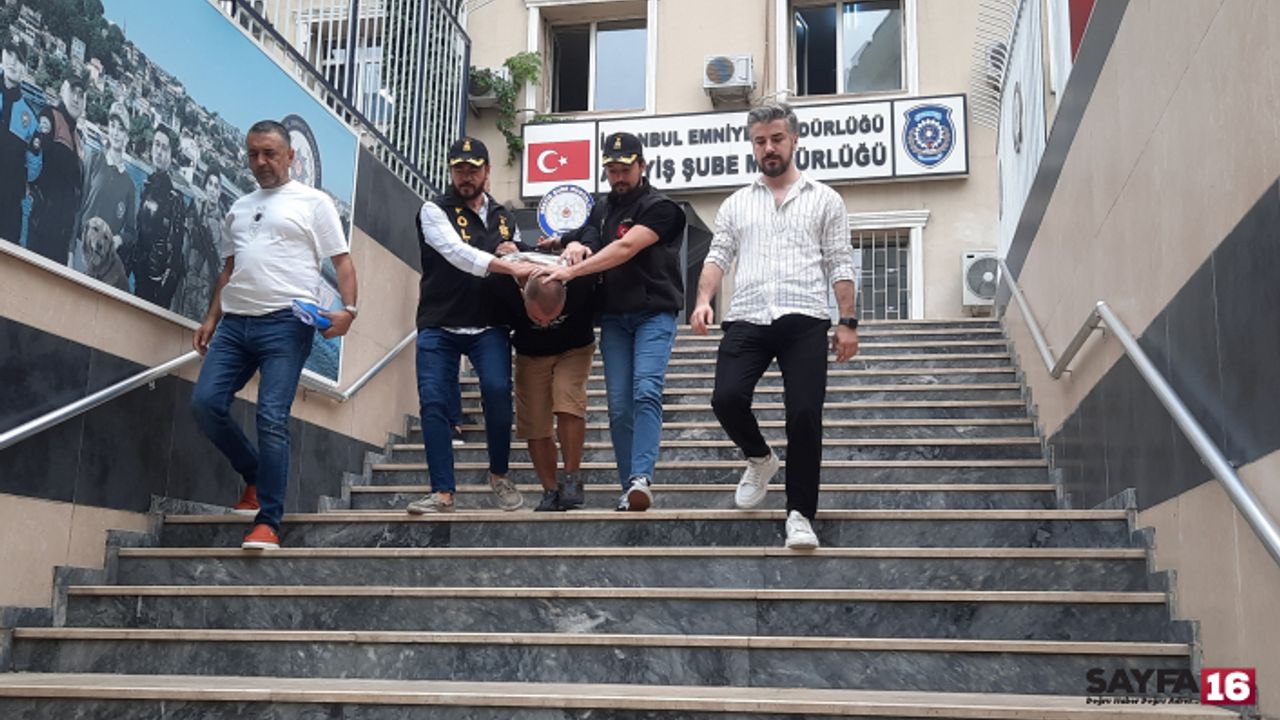Duygu Özkan nasıl düştü? Avukat 'intihar' dedi, tanıklar oyunu bozdu!