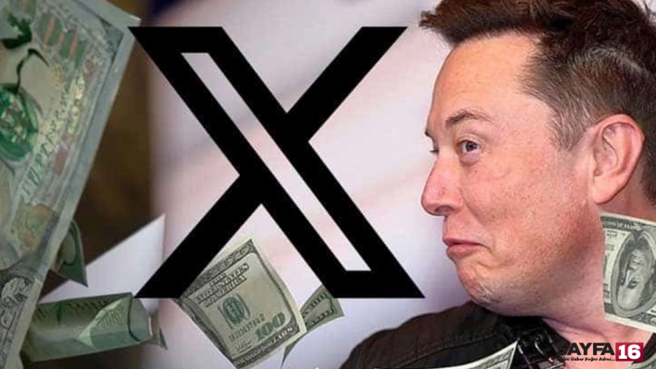 Elon yine keyifleri kaçırdı! TweetDeck de paralı oldu