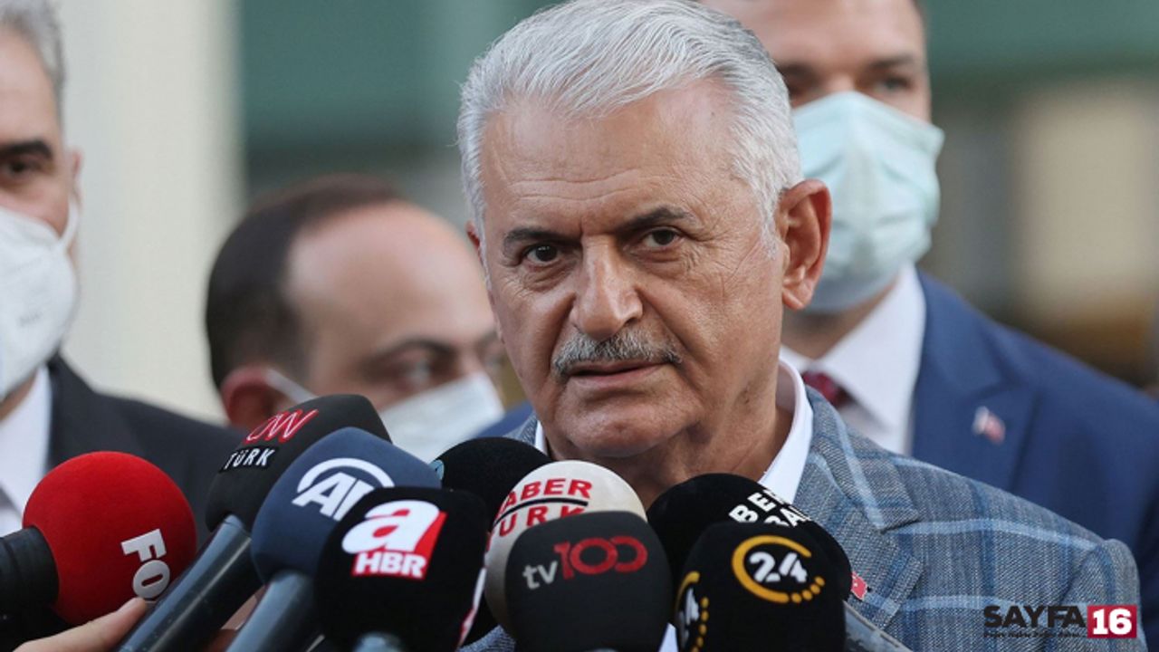 Emekli maaşına zam için tarih verildi