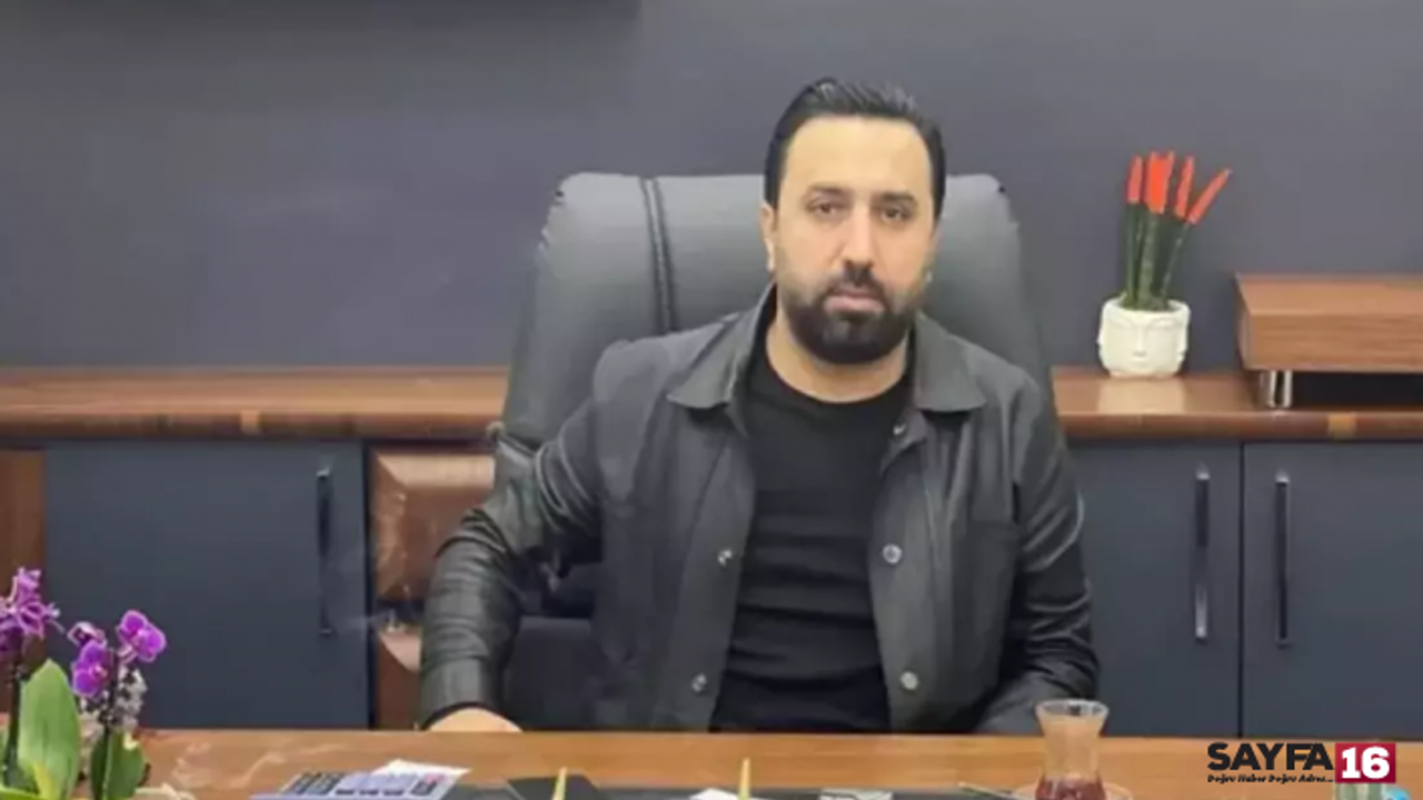 Tekel bayisi saldırganının emniyetteki ilk ifadesi ortaya çıktı