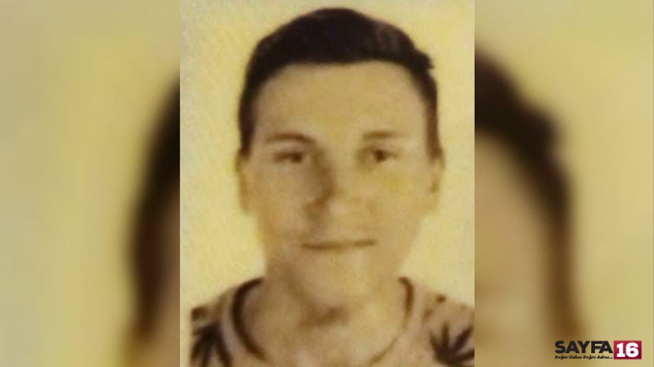 Eve döndüklerinde hayatlarının en acı görüntüsüyle karşılaştılar