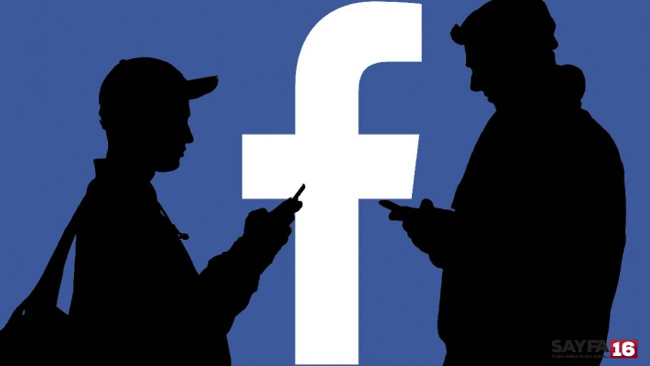Facebook dolandırıcıların en gözde mecrası. Peki sistem nasıl işliyor?