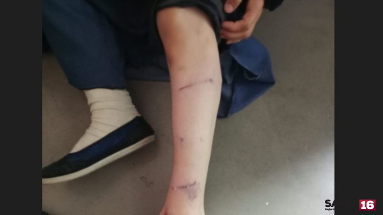 İmamoğlu’nun Danışmanı Murat Ongun’a, haksız işten çıkarma iddiası