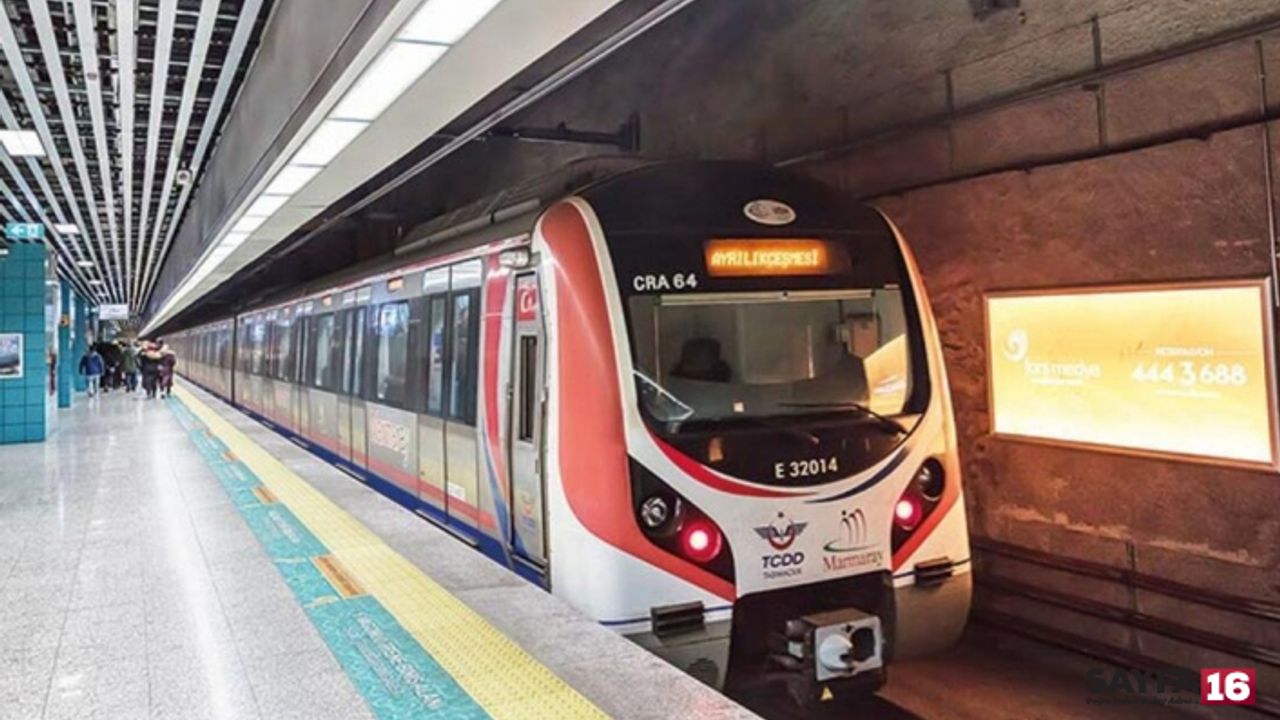 Son dakika!! İstanbul'da toplu taşımaya yüzde 51 zam