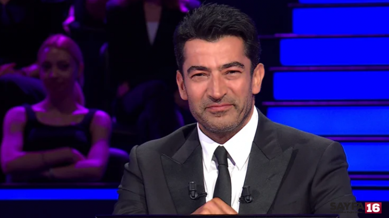 "Kim Milyoner Olmak İster?" enflasyon ayarı: Para ödülü değişti