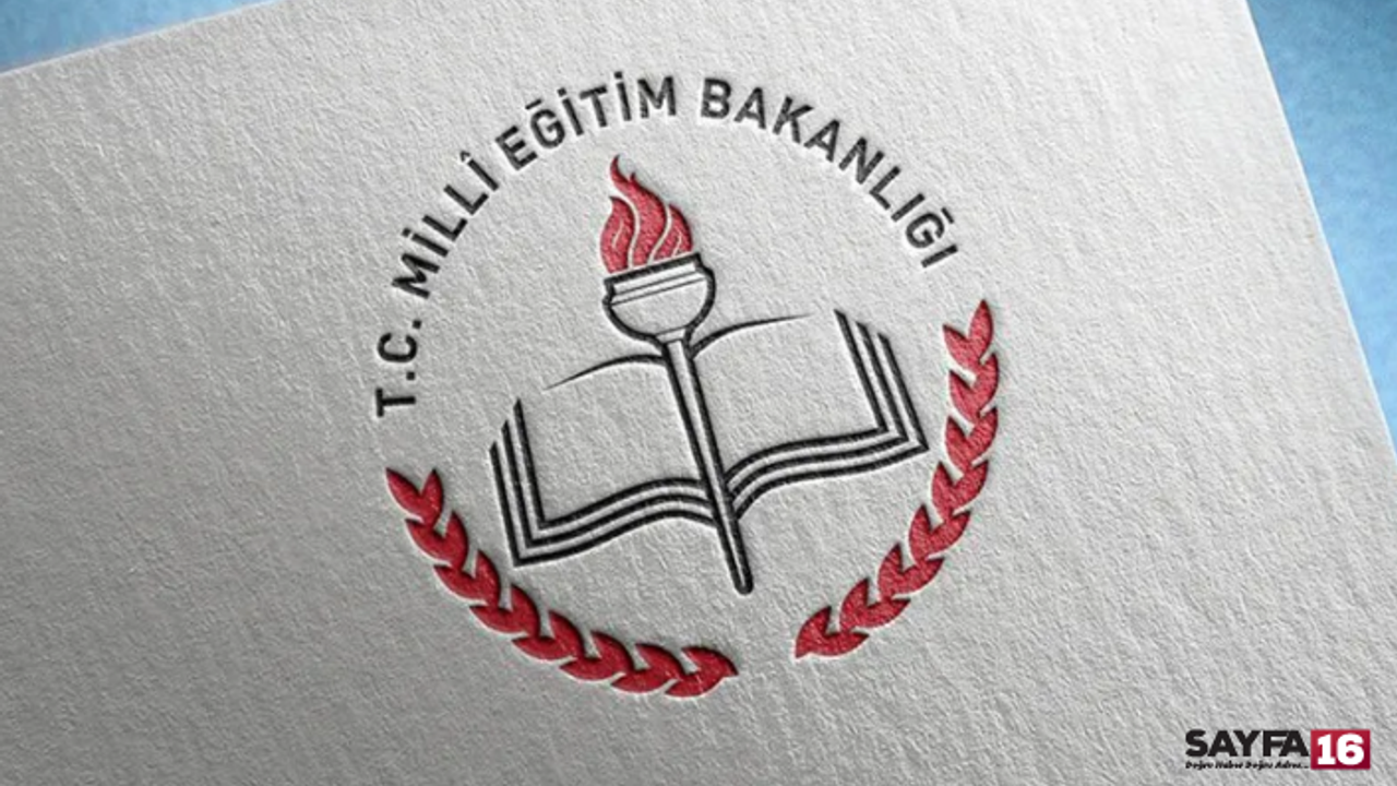 LGS kapsamında yerleştirmeye esas 2. nakil sonuçları açıklandı