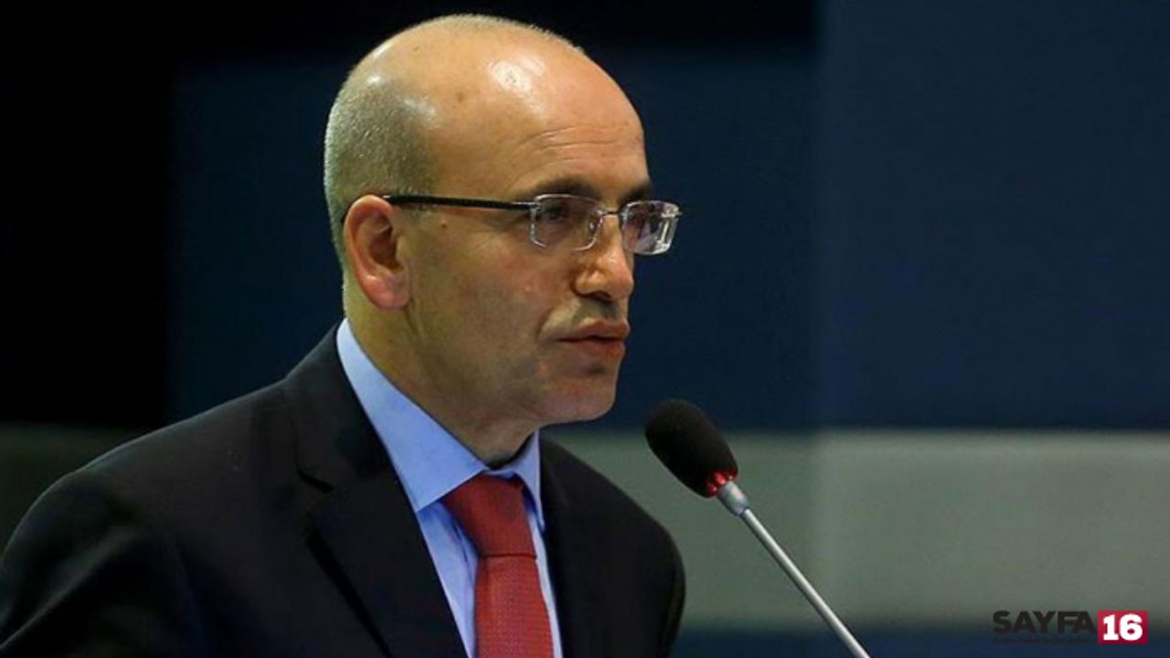 Geçiş sürecindeyiz dedi süre verdi