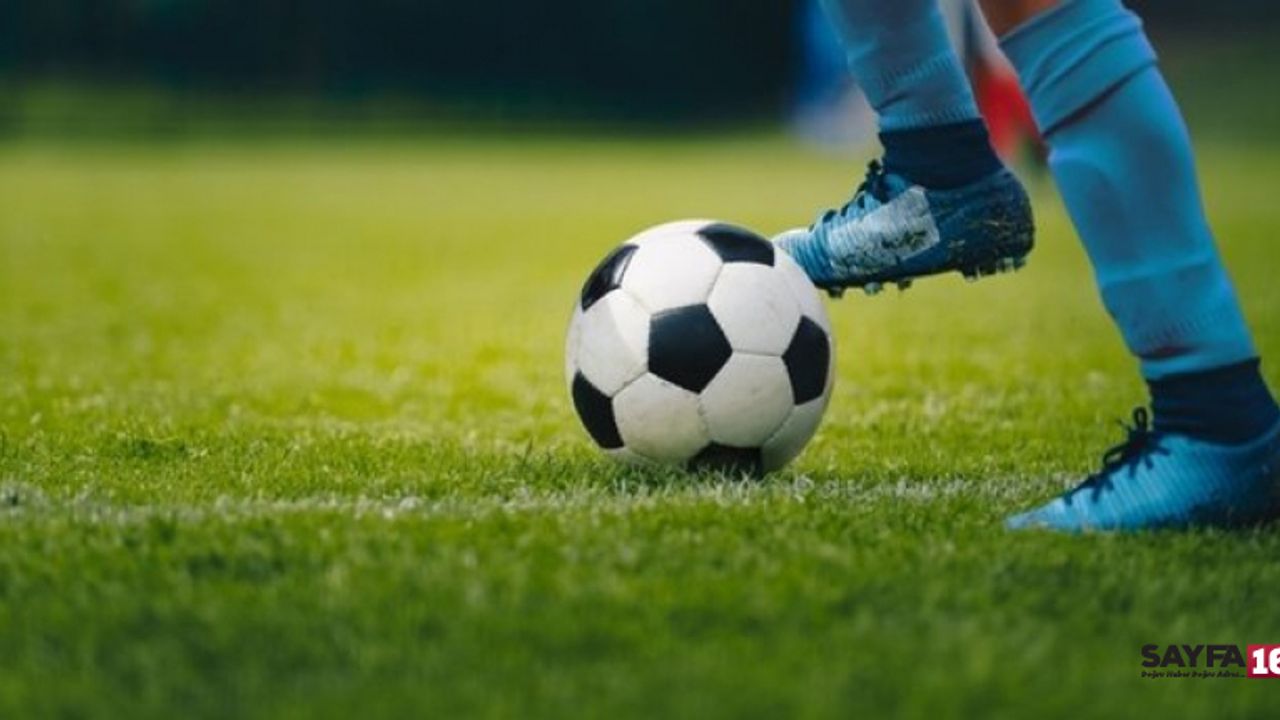 Perde açılıyor!! 65 gün aradan sonra Süper Lig başlıyor!
