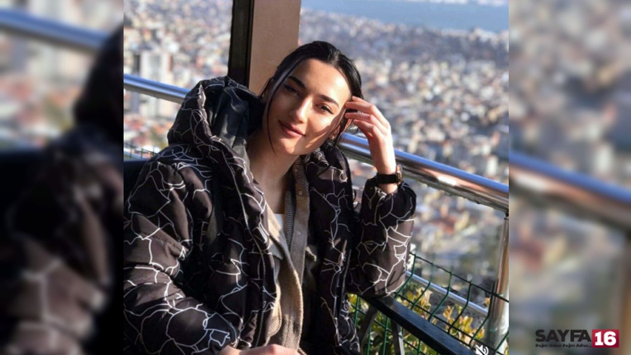 Sinem'in son sözü ‘nefes alamıyorum baba’ oldu..