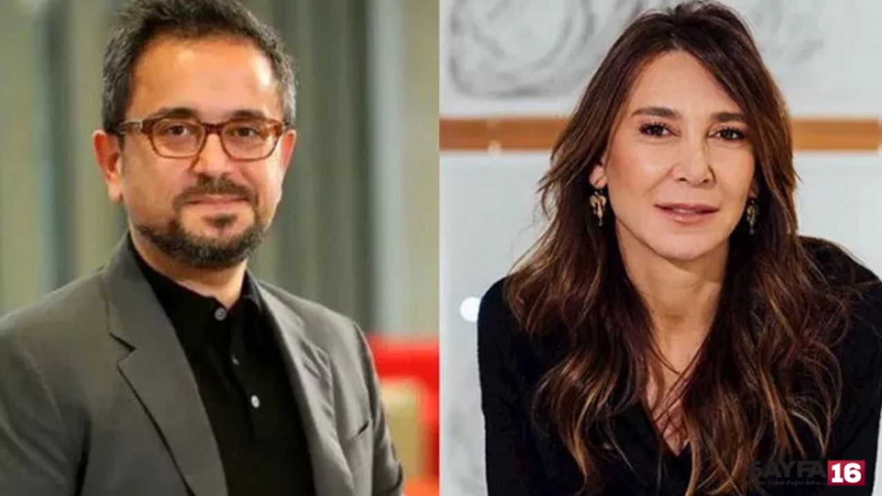 Son dakika!! Kaza yapan Ali Sabancı ve Vuslat Doğan Sabancı ağır yaralandı