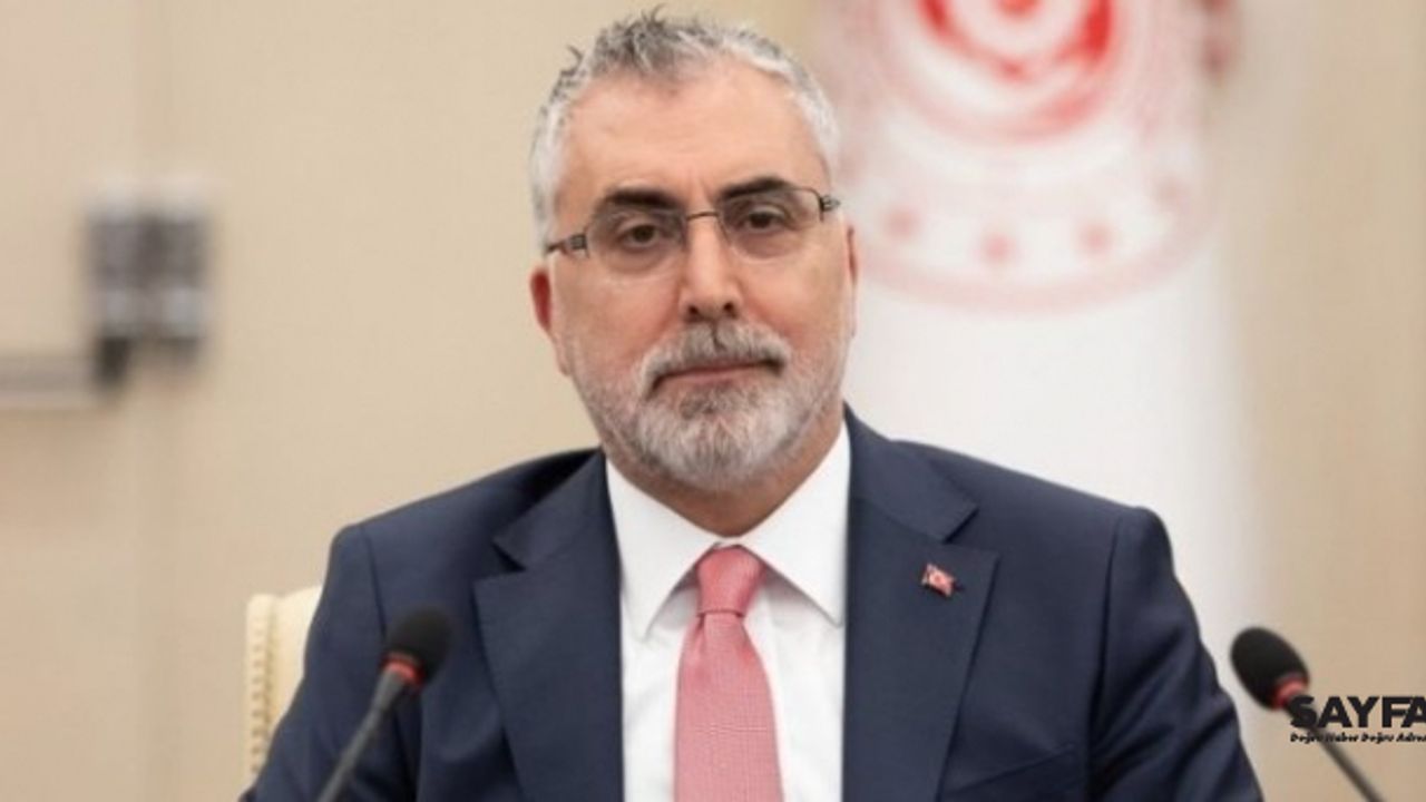 Son Dakika! Memur ve emekli zam teklifi belli oldu